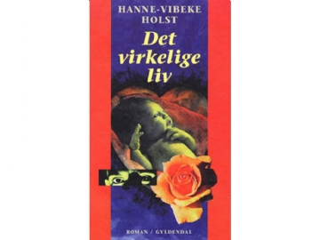 ComputerSalg.dk 