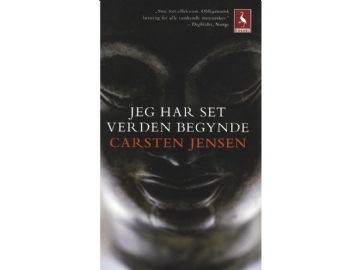 ComputerSalg.dk 