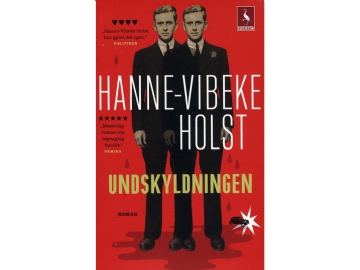 ComputerSalg.dk 