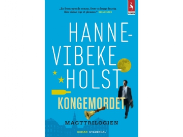 ComputerSalg.dk 