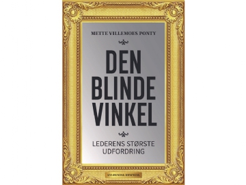 ComputerSalg.dk 