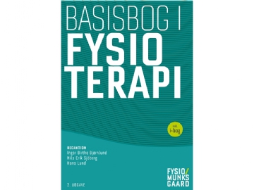 ComputerSalg.dk 