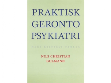 ComputerSalg.dk 