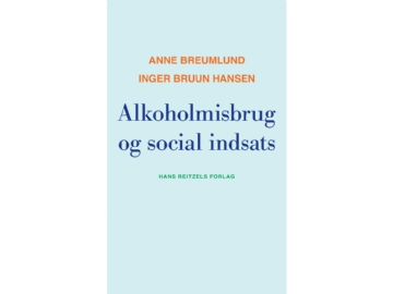 ComputerSalg.dk 