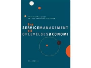 ComputerSalg.dk 