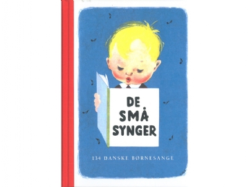 ComputerSalg.dk 