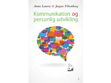 ComputerSalg.dk 
