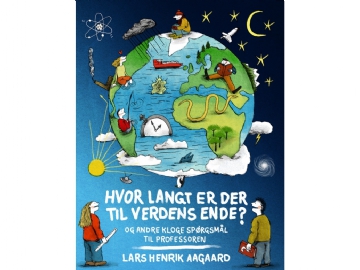 ComputerSalg.dk 