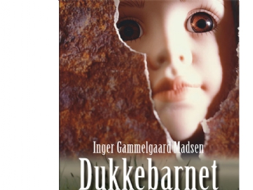 ComputerSalg.dk 