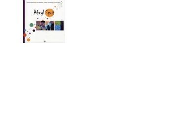 ComputerSalg.dk 