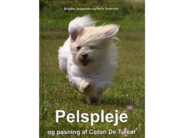 ComputerSalg.dk 