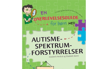 Hvornår gør huset og cuddy krog op