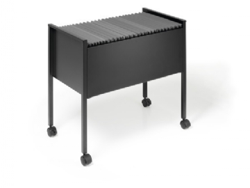 ComputerSalg.dk 