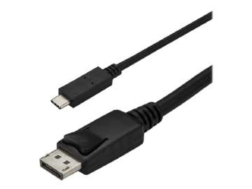ComputerSalg.dk 