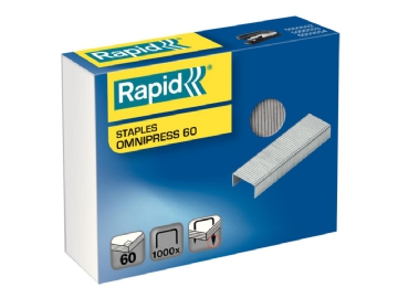 ComputerSalg.dk 