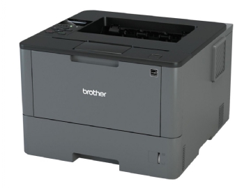 sort hvid printer med scanner sort hvid printer med scanner