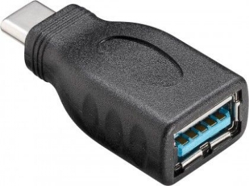 ComputerSalg.dk 