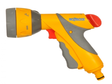 Super soaker sprøjtepistoler