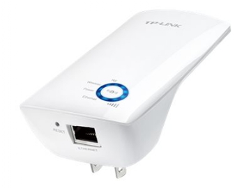 ComputerSalg.dk 