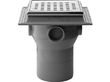ComputerSalg.dk 