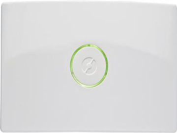 ComputerSalg.dk 