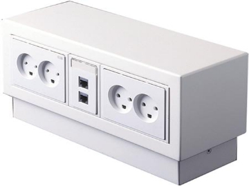 ComputerSalg.dk 