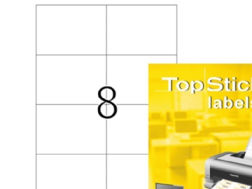 ComputerSalg.dk 