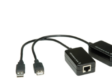 ComputerSalg.dk 