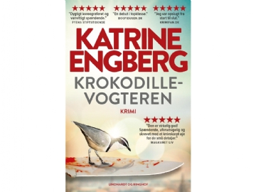 ComputerSalg.dk 