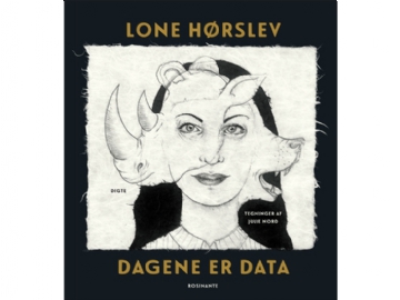 ComputerSalg.dk 