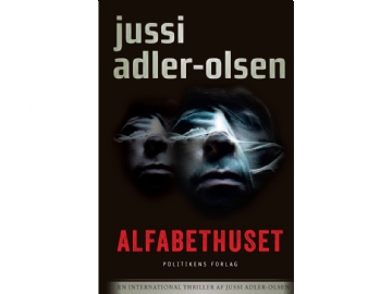 ComputerSalg.dk 