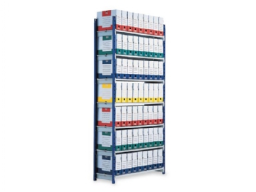 ComputerSalg.dk 