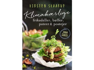 ComputerSalg.dk 