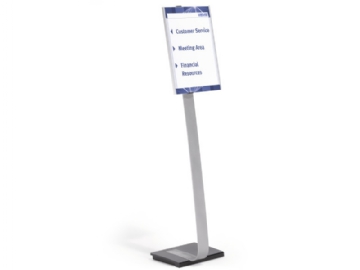 ComputerSalg.dk 