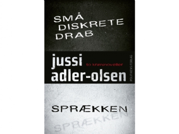 ComputerSalg.dk 