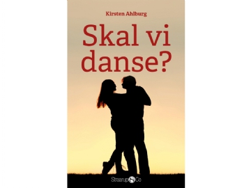 Tanket brett og agnes dating