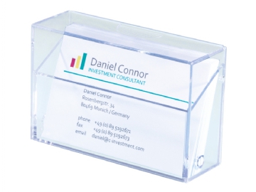 ComputerSalg.dk 