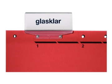 ComputerSalg.dk 