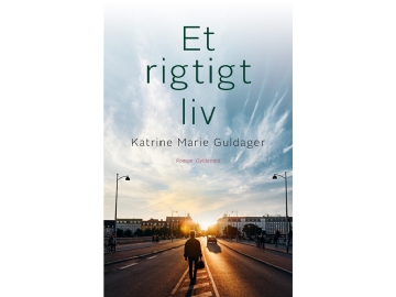 ComputerSalg.dk 