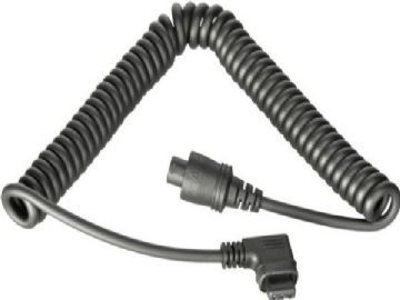 ComputerSalg.dk 