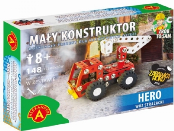 ComputerSalg.dk 