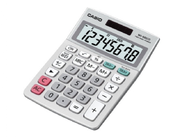 ComputerSalg.dk 