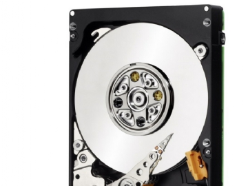 MicroStorage 3.5 SCSI Hotswap 146GB 15KRPM