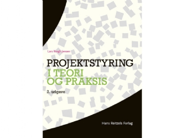 ComputerSalg.dk 