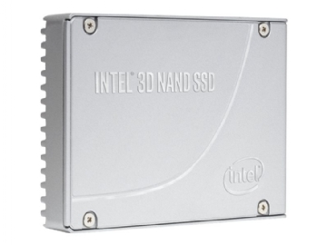 IntelSSD Intel Corporation SSDPE2KX080T801 DC P4510 Italia - Foto 3