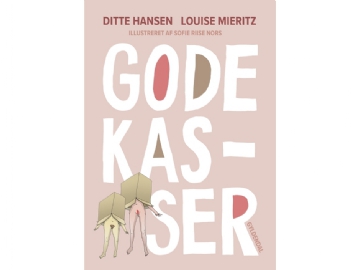 ComputerSalg.dk 