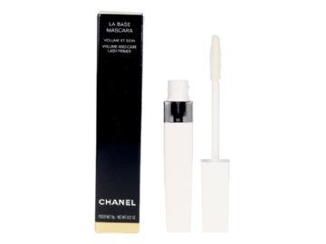 Chanel Le Volume De Chanel Mascara 6gr