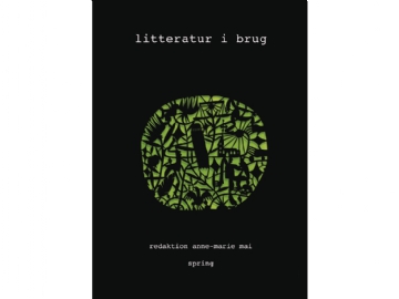 ComputerSalg.dk 