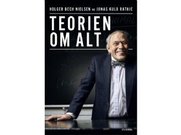 ComputerSalg.dk 