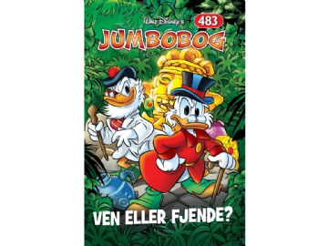 ComputerSalg.dk 